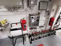 Ro-Ro-schip te koop