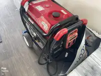 Catamaran te koop