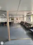 Barge te koop