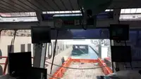 Sleperschip te koop