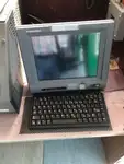 Sleperschip te koop