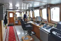 Ro-Ro-schip te koop