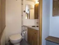 Sleperschip te koop