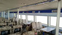 Catamaran te koop