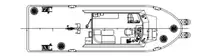 Werkboten te koop
