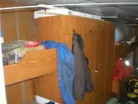 Sleperschip te koop