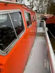 Werkboten te koop