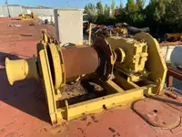 Sleperschip te koop