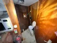Sleperschip te koop
