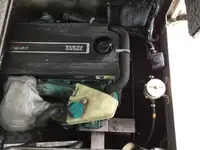 landingsvaartuig, tank te koop