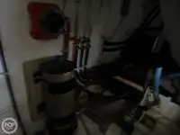 Trawler te koop