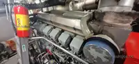 Sleperschip te koop