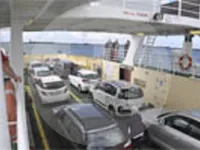 Ro-Ro-schip te koop