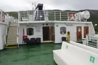 Ro-Ro-schip te koop
