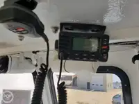 visverwerkingsschip te koop