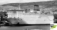 Ro-Ro-schip te koop