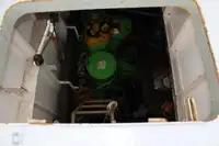 Sleperschip te koop