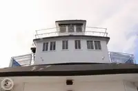 Veerboot te koop