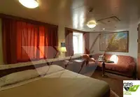 Ro-Ro ship Te koop