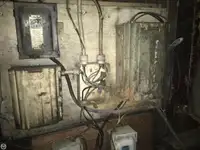 Sleperschip te koop
