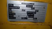 baggerschip Te koop