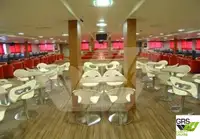 Ro-Ro-schip te koop