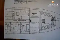 Onderzoeksvaartuig te koop