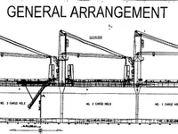 Bulkcarrier te koop