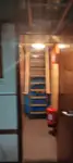 Sleperschip te koop
