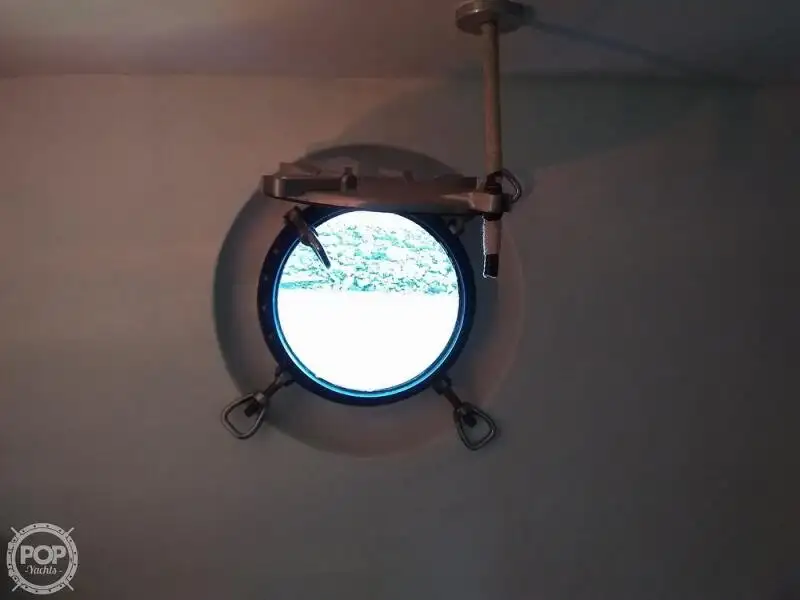 Kutter te koop