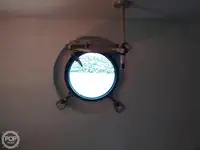 Kutter te koop