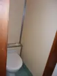Bulkcarrier te koop