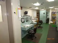 Veerboot te koop