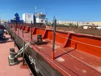 Sleperschip te koop
