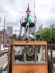 Sleperschip te koop