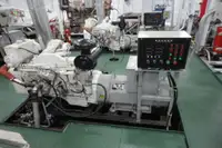 Ro-Ro-schip te koop