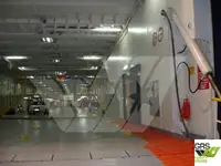 Ro-Ro-schip te koop