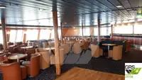 Ro-Ro-schip te koop