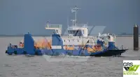 Ro-Ro-schip te koop