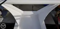 Catamaran te koop