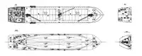 Bulkcarrier te koop