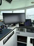 visverwerkingsschip te koop