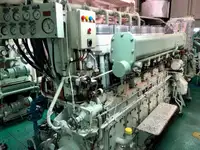 Sleperschip te koop