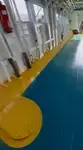 Ro-Ro-schip te koop