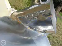 Patrouilleboot te koop