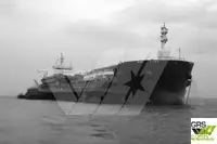 Zwaar hefschip Te koop