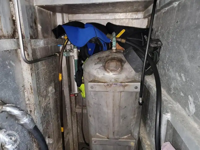 Reddingsboot te koop
