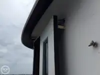 Sleperschip te koop