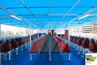 Ro-Ro-schip te koop