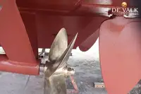Sleperschip te koop